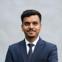 Rohit Khapre