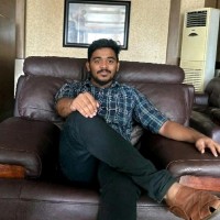 Alnabeel Syedali