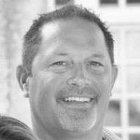 Kevin Hamm