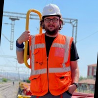 Kerim Cabuk