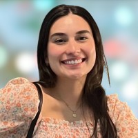 Isabella Quaresma