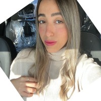 Adva Romano