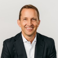 Doug Johanson, Cfa