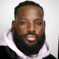 Jacquese P.