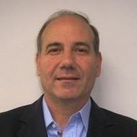 Wlamir Wilder Meneghel