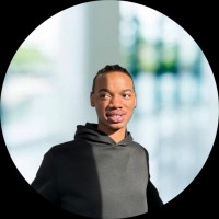 Péniel Teko-Agbo