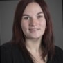 Briana Kemnitz