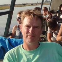 Erik Gooijer