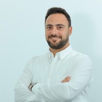 Hagop Beddourian