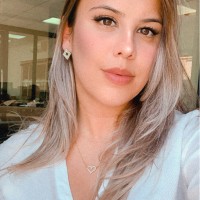 Larissa Fabbri