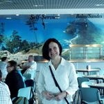 Birgit Westerback