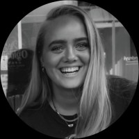 Jacinta O'Sullivan