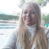 Patricia Monteiro