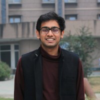 Arunesh Singh