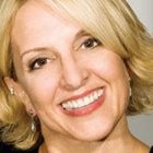 Teri Dougherty