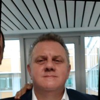 Mauro Baruffaldi