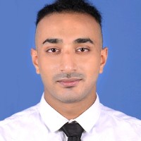 Abin Antony