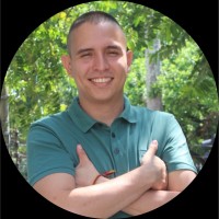Daniel Granada