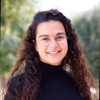 Yeara Schwartz