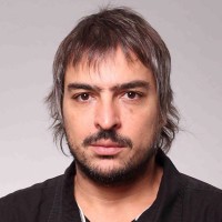 Marco Giannelli (Pernil)