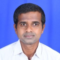 Ninad Narvekar
