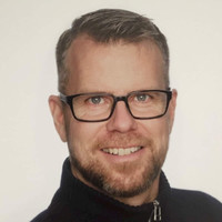 Jesper Folke Andersen