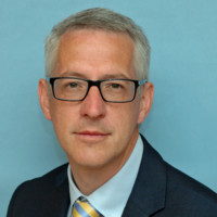David Maplesden