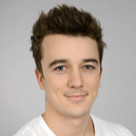 Rafael Boppart