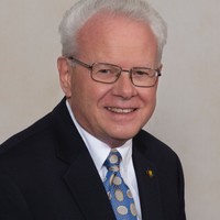 Bob Smith