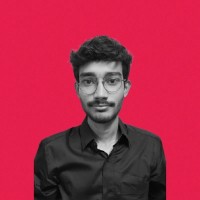 Faeeque Khan