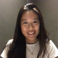 Vanessa Gunawan