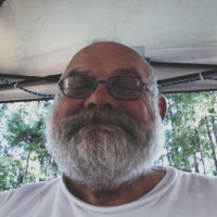 Terry Titus