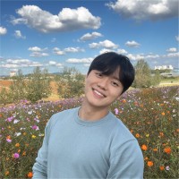 Minsu Park