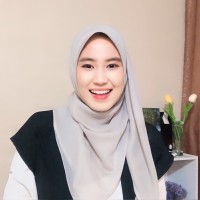 Putri fitria