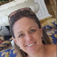 Sue Sullivan