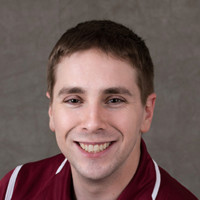 Dillon Ford