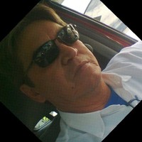 Carlos Alberto de Oliveira