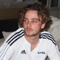 Valentin Lando