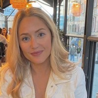Mira Beno