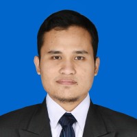 Satria Aditya Pangestu