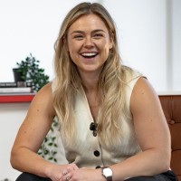 Emily M.