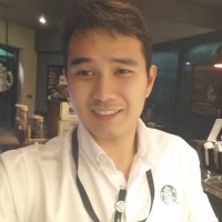 Aidey Recruitment - Lery C.