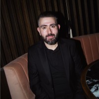 Fatih Eroglu