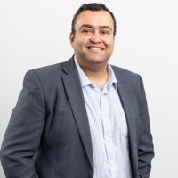 Gaurav ( Gav ) Bhanot Cfp®