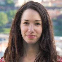 Chloé Lacoste-Badie