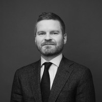 Stefán Helgi Jónsson