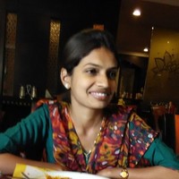 Arpitha Karuna