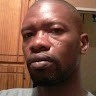 Lindokuhle Maxwell Tshabangu