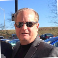 Bryan Nielsen