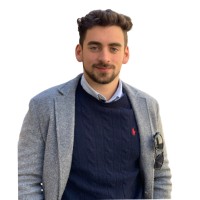 Giovanni Murzi